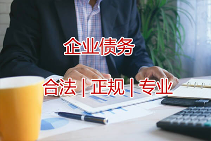 如何查询各大银行信用卡债务情况